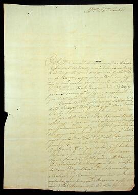 BR MTAPMT QM-TM-CA-4559 1