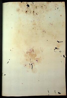 BR MTAPMT SG-RQ-0986 3