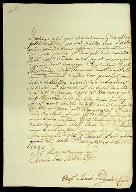 BR MTAPMT QM-TM-CA-1349 1