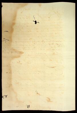 BR MTAPMT QM-TM-CA-2436 4