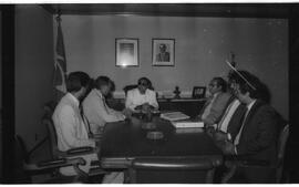 BR MTAPMT.SCS.011.2-30725 2