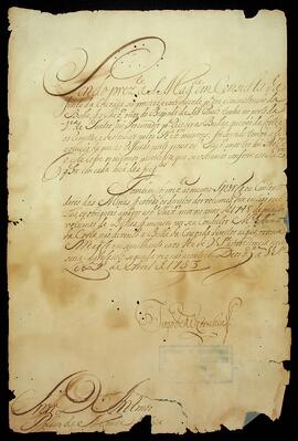 BR MTAPMT SG-CA-0076 1