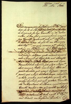 BR MTAPMT SG-CA-3131 1