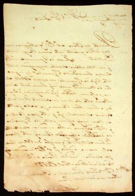 BR MTAPMT SG-CA-4955 2