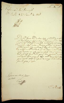 BR MTAPMT SG-RQ-2612 1