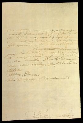 BR MTAPMT QM-TM-CA-3876 3