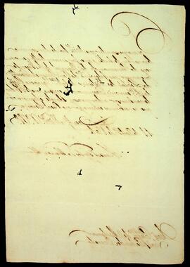 BR MTAPMT SG-CA-2310 2