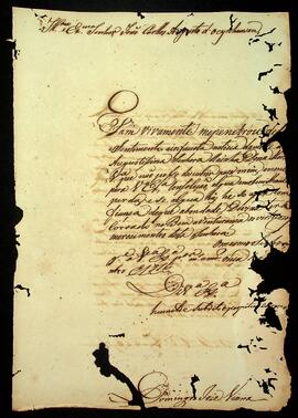 BR MTAPMT SG-CA-3378 1