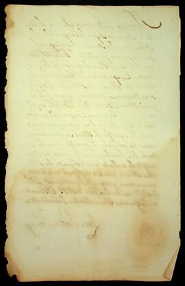 BR MTAPMT SG-NO-0412 2