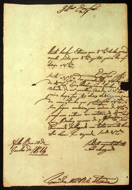 BR MTAPMT SG-CA-3129 1