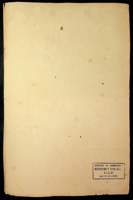 BR MTAPMT SG-CA-0269 3