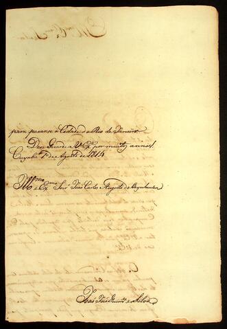 Open original Document numérique