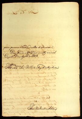 BR MTAPMT QM-TM-CA-4418 2