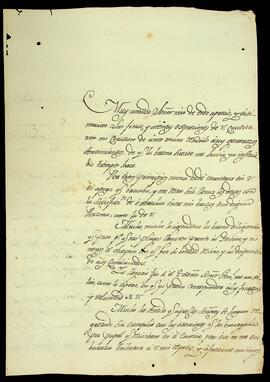 BR MTAPMT QM-TM-CA-4382 1