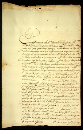 BR MTAPMT QM-TM-CA-2893 1