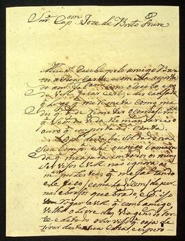 BR MTAPMT QM-TM-CA-4298 5