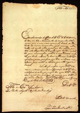 BR MTAPMT QM-TM-CA-4180 1