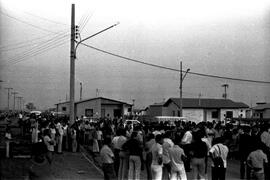 BR MTAPMT SCS-300-360-361-361.6-29076 45