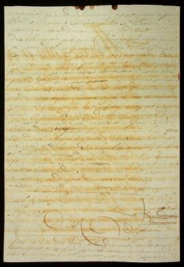 BR MTAPMT SG-CD-CA-4642 4