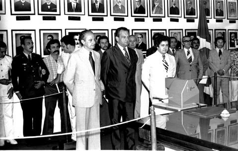 Open original Document numérique