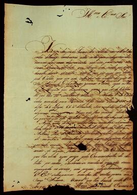 BR MTAPMT QM-TM-CA-3754 1