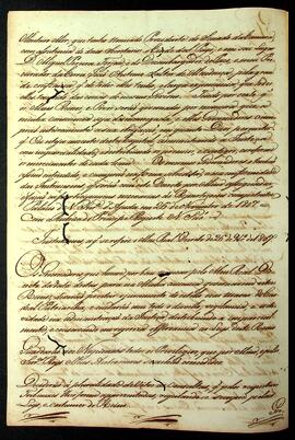 BR MTAPMT SG-DE-2496 2