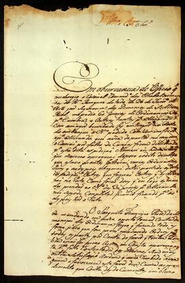 BR MTAPMT QM-TM-CA-2924 1