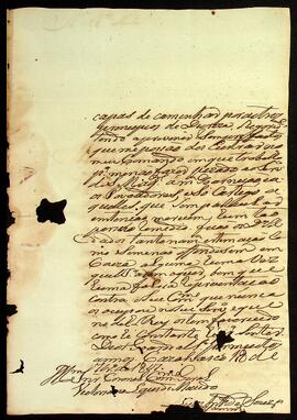 BR MTAPMT QM-TM-CA-5174 3