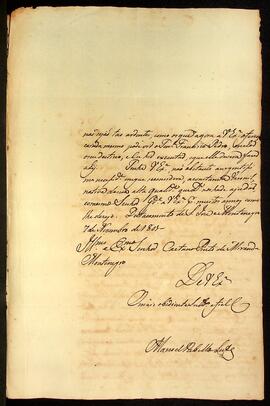 BR MTAPMT QM-DR-CA-0277 3