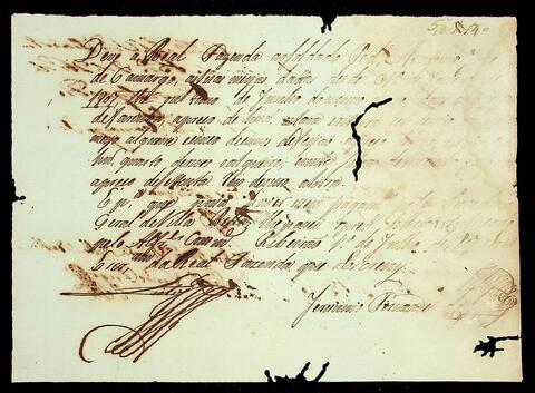 Open original Document numérique