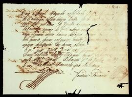 BR MTAPMT SG-RQ-2630 10