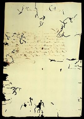 BR MTAPMT QM-TM-CA-1384 2