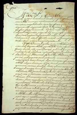 BR MTAPMT SG-CA-0813 1