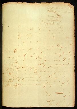 BR MTAPMT QM-TM-CA-5210 5