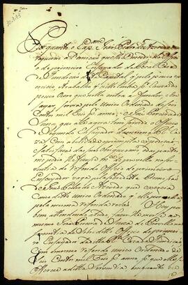 BR MTAPMT SG-NO-1334 1