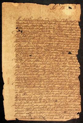 BR MTAPMT QM-DR-CA-0545 1