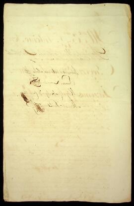 BR MTAPMT SG-CA-2481 4