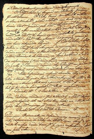 Open original Document numérique