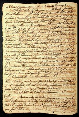 BR MTAPMT SG-RG-2697 6