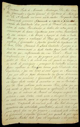 BR MTAPMT SG-OR-4430 1