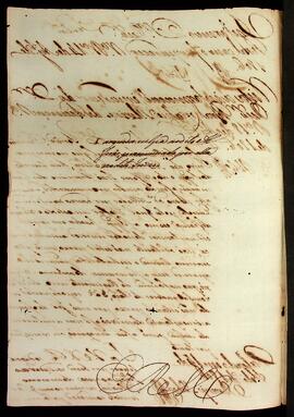 BR MTAPMT SG-RQ-4860 2