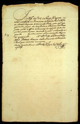 BR MTAPMT SG-NT-2261 2