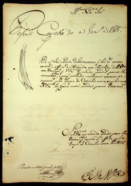 BR MTAPMT SG-RQ-3357 1