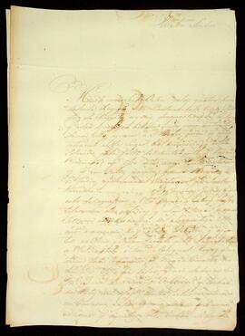 BR MTAPMT QM-TM-CA-3685 1