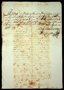 BR MTAPMT SG-RQ-2419 20