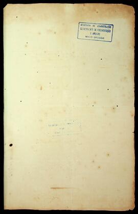 BR MTAPMT QM-TM-CA-0723 3