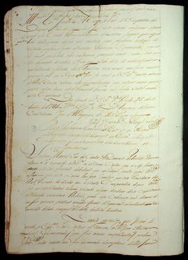 BR MTAPMT SG-CC-1207 36