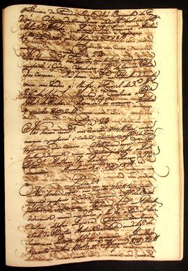 BR MTAPMT QM-TM-MM-5101 45