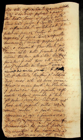 BR MTAPMT SG-CA-3012 4