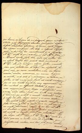 BR MTAPMT QM-TM-CA-2693 2